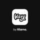 Wavy_App