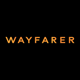 WayfarerStudios