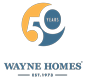 Wayne_Homes