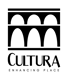 WeAreCultura