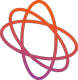 WeAreKairos