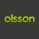 WeAreOlsson