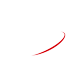 WeArePlanS