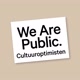 WeArePublic