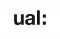 WeAreUAL