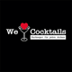 WeLoveCocktails