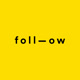 Wearefollow