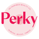 Weareperky