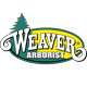 WeaverArborist