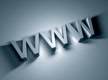 WebBiz