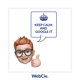 WebCie