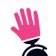 WebdesignPerplex