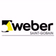 Weber-SaintGobain