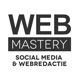 Webmastery