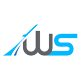 Webskitters