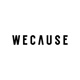 Wecause