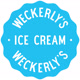 Weckerlys