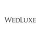 WedLuxe