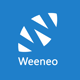 WeeneoConsulting