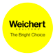 WeichertRealtors