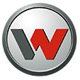 Weidemann_GmbH