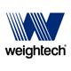 Weightech