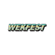 Wekfest