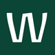 Weledaes