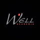 WellAcademia