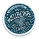 WellBeingBrewing