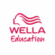 Wella_Education