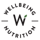 WellbeingNutrition