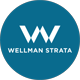 WellmanStrata