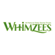 Wellpet_Whimzees