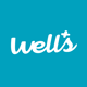 wells_oficial