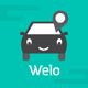 Welotaxi