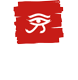 Weltweitwandern