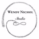 Wendynichol147