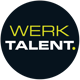 WerkTalent