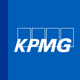 Werkenbijkpmg