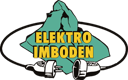 Elektroimboden