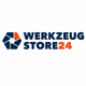 Werkzeugstore