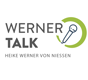 Wernertalk