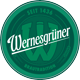 Wernesgruener