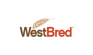 WestBredWheat