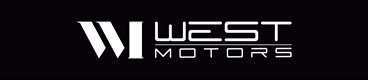 WestMotors