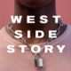 West Side Story on Broadway Avatar