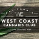 WestcoastWccc