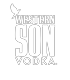 WesternSonVodka