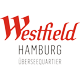 WestfieldHamburg